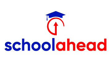 schoolahead.com is for sale