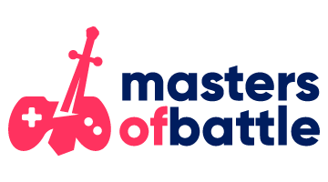 mastersofbattle.com is for sale