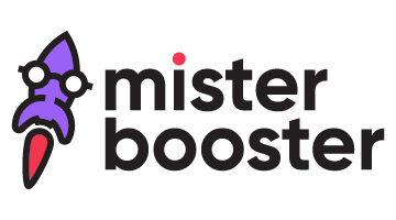 misterbooster.com is for sale