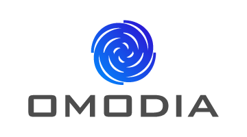 omodia.com is for sale