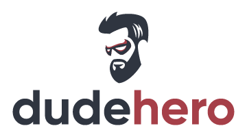 dudehero.com is for sale