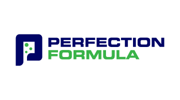 perfectionformula.com