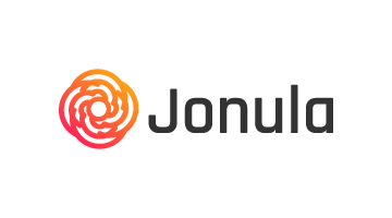 jonula.com is for sale