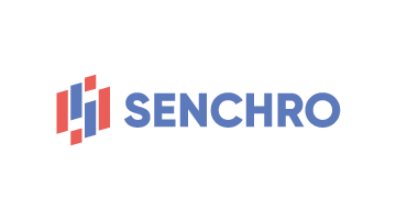 senchro.com is for sale