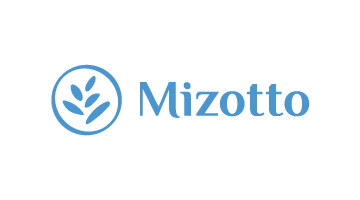 mizotto.com is for sale