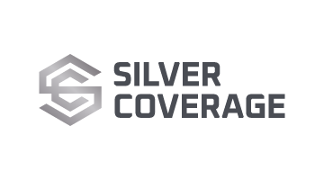 silvercoverage.com is for sale