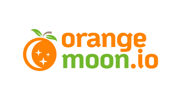 orangemoon.io is for sale
