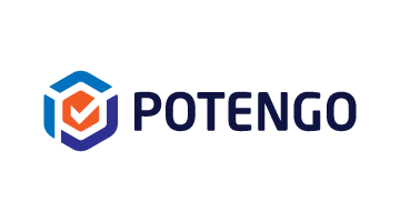potengo.com is for sale