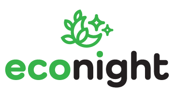 econight.com is for sale