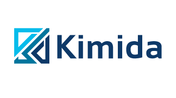 kimida.com