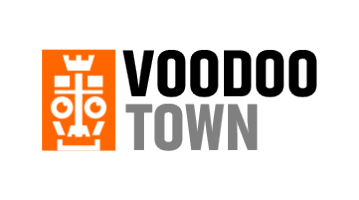voodootown.com is for sale