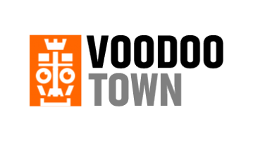 voodootown.com