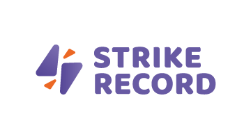 strikerecord.com is for sale