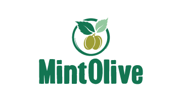 mintolive.com is for sale