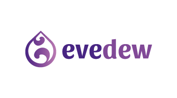 evedew.com is for sale