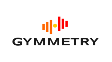 gymmetry.com is for sale