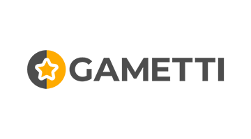 gametti.com