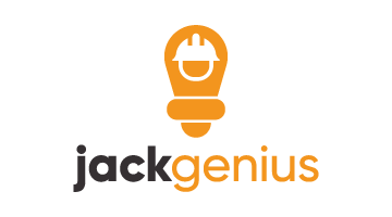 jackgenius.com is for sale