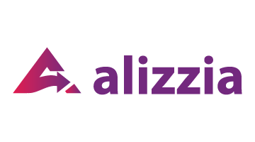 alizzia.com