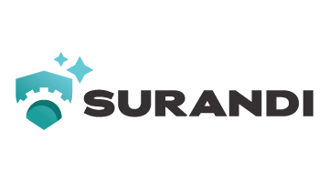 surandi.com is for sale