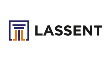 lassent.com is for sale