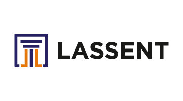 lassent.com