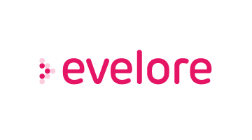 evelore.com is for sale