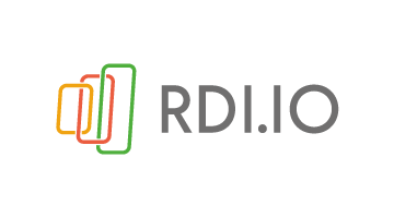 rdi.io is for sale