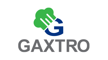 gaxtro.com is for sale