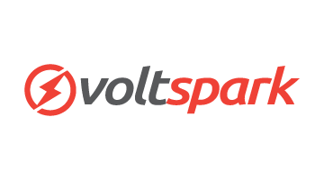 voltspark.com is for sale