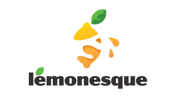 lemonesque.com is for sale