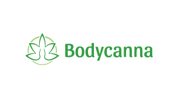 bodycanna.com is for sale
