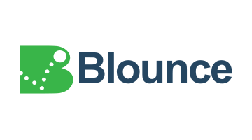 blounce.com is for sale