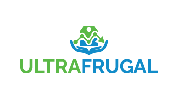 ultrafrugal.com is for sale
