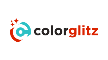 colorglitz.com is for sale