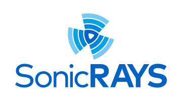 sonicrays.com is for sale