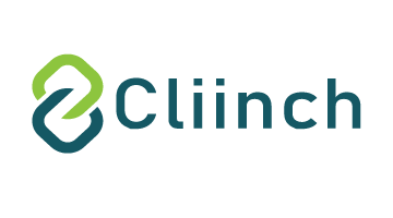 cliinch.com is for sale