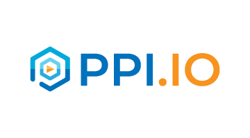 ppi.io is for sale