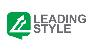 leadingstyle.com is for sale