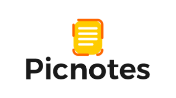 picnotes.com is for sale