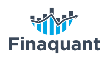 finaquant.com