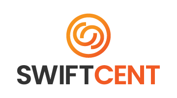swiftcent.com is for sale