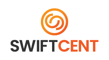 swiftcent.com