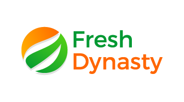 freshdynasty.com is for sale
