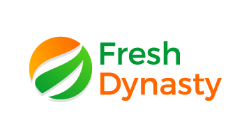 freshdynasty.com