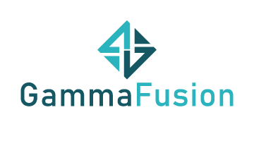 gammafusion.com is for sale