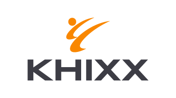 khixx.com is for sale