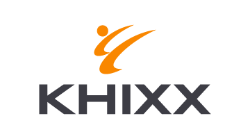 khixx.com is for sale