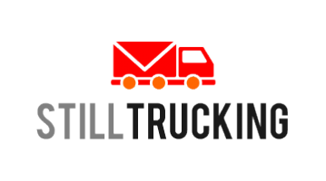 stilltrucking.com