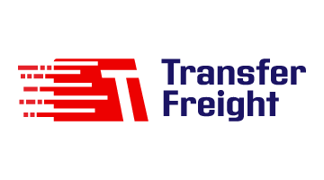 transferfreight.com is for sale